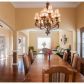 177 Cambridge Farms Drive, Hoschton, GA 30548 ID:15244724