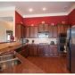 177 Cambridge Farms Drive, Hoschton, GA 30548 ID:15244725