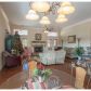 177 Cambridge Farms Drive, Hoschton, GA 30548 ID:15244727