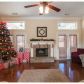 177 Cambridge Farms Drive, Hoschton, GA 30548 ID:15244728