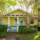 146 9th Ave NE, Saint Petersburg, FL 33701 ID:15008102