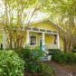 146 9th Ave NE, Saint Petersburg, FL 33701 ID:15008103