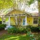 146 9th Ave NE, Saint Petersburg, FL 33701 ID:15008104