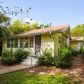 146 9th Ave NE, Saint Petersburg, FL 33701 ID:15008105