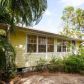 146 9th Ave NE, Saint Petersburg, FL 33701 ID:15008106