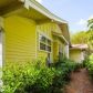 146 9th Ave NE, Saint Petersburg, FL 33701 ID:15008107