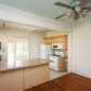 146 9th Ave NE, Saint Petersburg, FL 33701 ID:15008111