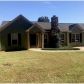 318 S Bartow St, Cartersville, GA 30120 ID:15125571