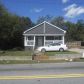 328 Sawtell Ave SE, Atlanta, GA 30315 ID:15133839