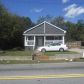 328 Sawtell Ave SE, Atlanta, GA 30315 ID:15133840