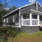 328 Sawtell Ave SE, Atlanta, GA 30315 ID:15133842