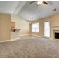 546 Fairfield Dr, Jefferson, GA 30549 ID:15212819