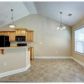 546 Fairfield Dr, Jefferson, GA 30549 ID:15212821