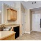 546 Fairfield Dr, Jefferson, GA 30549 ID:15212823