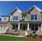 630 Hunters Grove Ct, Buford, GA 30518 ID:15249468