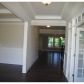 630 Hunters Grove Ct, Buford, GA 30518 ID:15249469