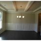 630 Hunters Grove Ct, Buford, GA 30518 ID:15249471