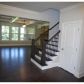 630 Hunters Grove Ct, Buford, GA 30518 ID:15249472