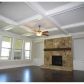 630 Hunters Grove Ct, Buford, GA 30518 ID:15249473