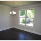 630 Hunters Grove Ct, Buford, GA 30518 ID:15249476