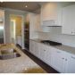 630 Hunters Grove Ct, Buford, GA 30518 ID:15249477