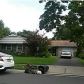 164 Idlebrook Ln, Matawan, NJ 07747 ID:14915227