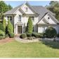 110 Serenity Ct, Alpharetta, GA 30022 ID:15136035