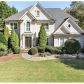 110 Serenity Ct, Alpharetta, GA 30022 ID:15136036