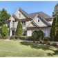 110 Serenity Ct, Alpharetta, GA 30022 ID:15136037