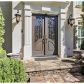 110 Serenity Ct, Alpharetta, GA 30022 ID:15136038