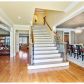 110 Serenity Ct, Alpharetta, GA 30022 ID:15136039