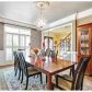 110 Serenity Ct, Alpharetta, GA 30022 ID:15136040