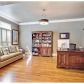 110 Serenity Ct, Alpharetta, GA 30022 ID:15136041