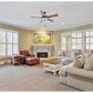 110 Serenity Ct, Alpharetta, GA 30022 ID:15136042