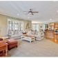 110 Serenity Ct, Alpharetta, GA 30022 ID:15136043