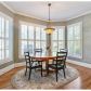 110 Serenity Ct, Alpharetta, GA 30022 ID:15136044