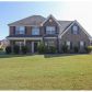 70 Muirfield Dr, Covington, GA 30016 ID:15141212