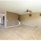 70 Muirfield Dr, Covington, GA 30016 ID:15141218