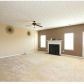 70 Muirfield Dr, Covington, GA 30016 ID:15141219