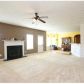 70 Muirfield Dr, Covington, GA 30016 ID:15141220