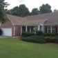 3863 Walnut Grove Way, Gainesville, GA 30506 ID:15147299