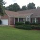 3863 Walnut Grove Way, Gainesville, GA 30506 ID:15147300