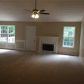 3863 Walnut Grove Way, Gainesville, GA 30506 ID:15147303