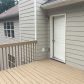 3863 Walnut Grove Way, Gainesville, GA 30506 ID:15147307