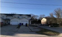 205 S Hazel St Van Meter, IA 50261