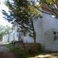 5 Alpaugh Ln, Lebanon, NJ 08833 ID:15026571