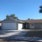 2850 Sandy Lane, Las Vegas, NV 89115 ID:15095675