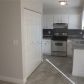 2850 Sandy Lane, Las Vegas, NV 89115 ID:15095682