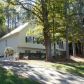 5765 Bridle Ct, Cumming, GA 30028 ID:15117267