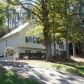 5765 Bridle Ct, Cumming, GA 30028 ID:15117268